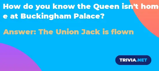 How do you know the queen is in buckingham palace Queen Wants Butler To Work 45 Hours A Week On Less Than Living Wage Metro News