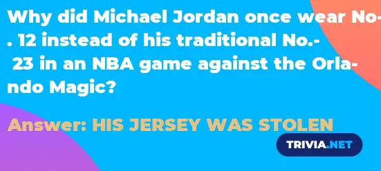 michael jordan orlando magic jersey